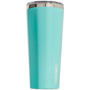 Corkcicle Corkcicle Tumbler 24oz BLACK MATTE Insulated Drinkware Tumbler