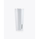 Corkcicle Corkcicle Tumbler 24oz BLACK MATTE Insulated Drinkware Tumbler