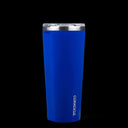 Corkcicle Corkcicle Tumbler 24oz BLACK MATTE Insulated Drinkware Tumbler