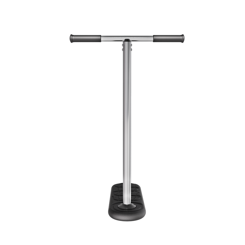 INDO 670 - Trampoline Scooter