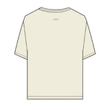 Obey Womens Orchid Choice Box Tee