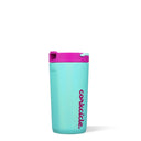 Corkcicle Corkcicle Kids Cup 12oz Sparkle Unicorn Magic 12oz Insulated Drinkware Coffee Mug