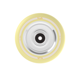 Roues North Fullcore 30 mm