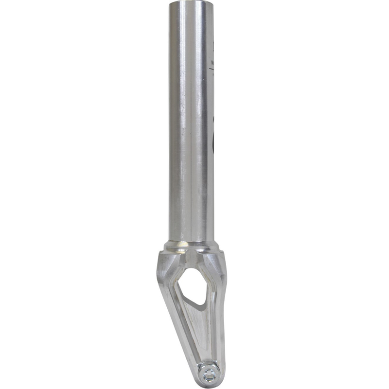 Native Flemengo II - Fork