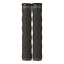 Native Scooters Native Emblem - Grips Black Scooter Grips