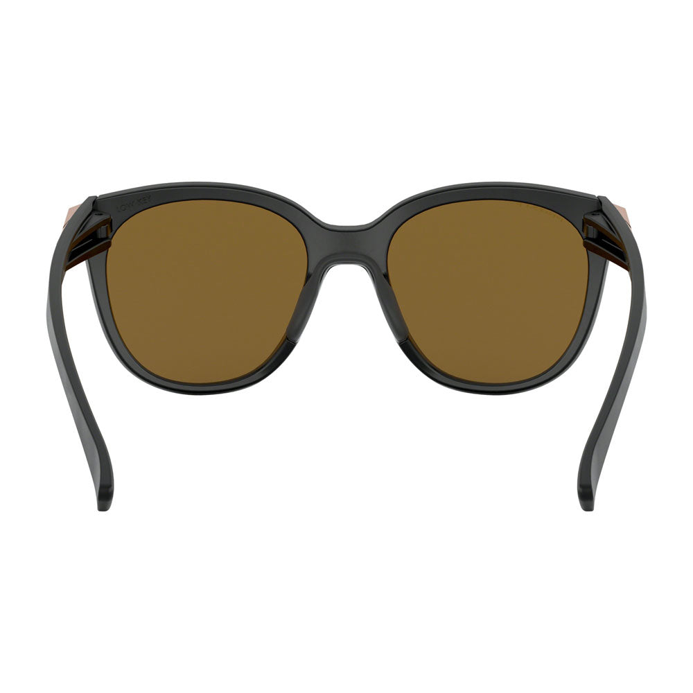 Oakley Low Key Prizm Polarized Sunglasses