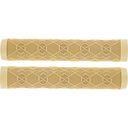 Native Scooters Native Emblem - Grips Black Scooter Grips
