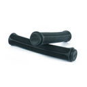 Aztek Aztek Lite - Grips Black Scooter Grips