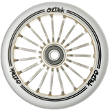 Aztek Architect Wheels - Pair