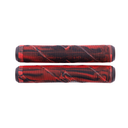 Striker Striker - Grips Black Scooter Grips