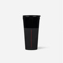 Corkcicle Disney Star Wars Tumbler 16oz C3PO 16oz Insulated Drinkware Canteen