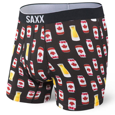 SAXX Volt Boxer pour homme