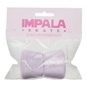 Impala Roller Skates Impala Roller Skates Stopper With Bolts Aqua Roller Blade Brake