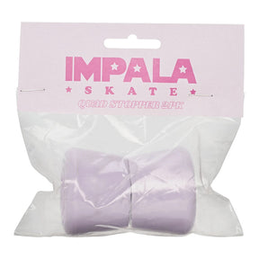 Impala Roller Skates Impala Roller Skates Stopper With Bolts Aqua Roller Blade Brake