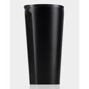 Corkcicle Tumbler 16oz