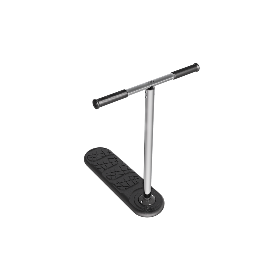 INDO 570 - Trampoline Scooter