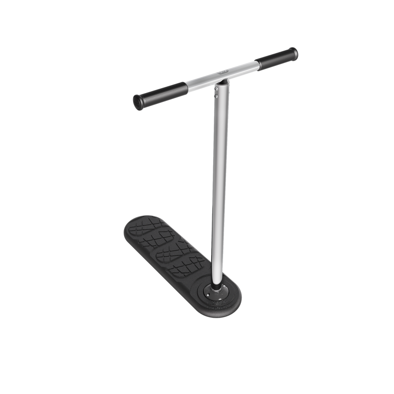 INDO 670 - Trampoline Scooter