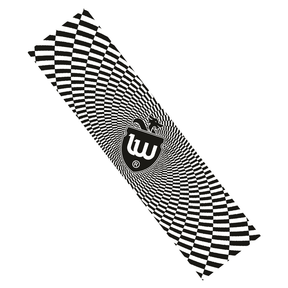 Longway Longway Illusion - Grip Tape