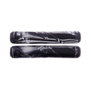 Striker Striker - Grips Black Scooter Grips