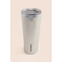 Corkcicle Tumbler 24oz