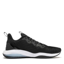Puma Puma LQDCell Tension Skate Shoes BLACK 9 Mens Skate Shoes 6 to 18