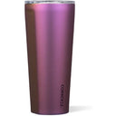 Corkcicle Tumbler 24oz
