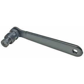 Park Tool PARK TOOL SPLINED CRANK PULLER CCP-44
