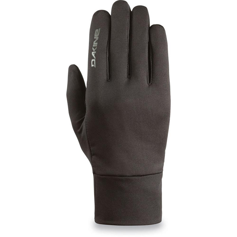 01100350-black, Titan Gore-Tex Glove, Dakine, Mens Gloves, Mens outerwear, winter 2020, liner