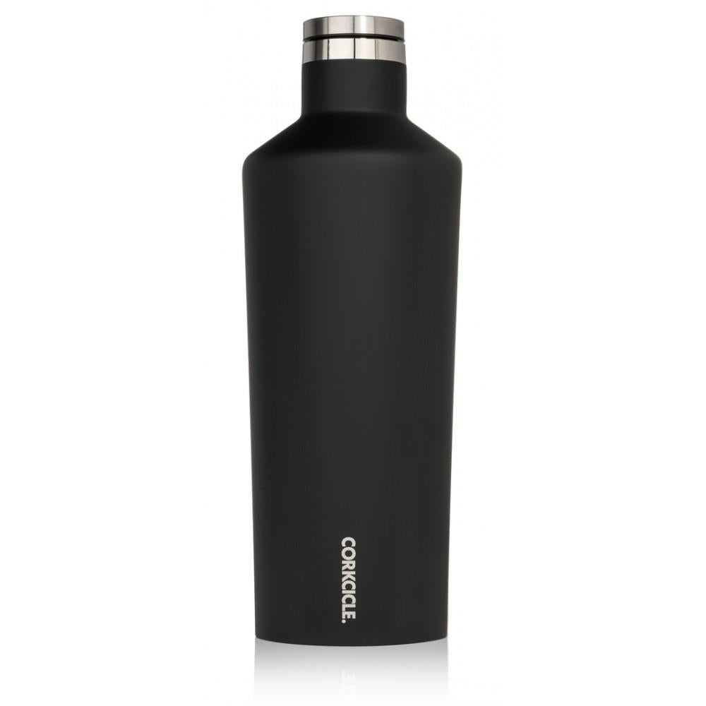 Corkcicle Canteen 25oz Waterbottles