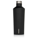Corkcicle Corkcicle Canteen 25oz Waterbottles AQUA Insulated Drinkware Canteen