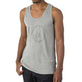 ten tree wildwood ten tank front view mens tank tops and jerseyes gray mivin-gry