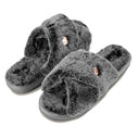 Volcom Lived In Lounge Slip Sandals
