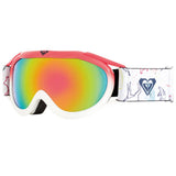 Roxy Loola 2.0 Snowboard Goggles