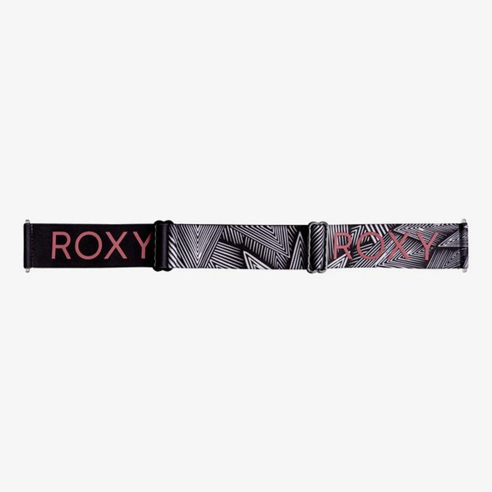 Masque de ski Roxy Feenity 2 en 1