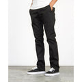 RVCA The Week End Pants