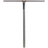 Affinity Affinity Classic XL - Standard T Bar Scooter Bars