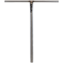 Affinity Affinity Classic XL - Standard T Bar Scooter Bars
