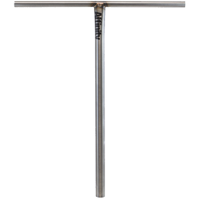 Affinity Affinity Classic XL - Standard T Bar Scooter Bars