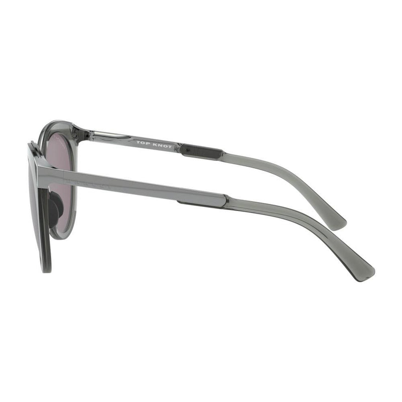 Oakley Top Knot Prizm Sunglasses