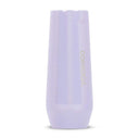 Corkcicle Stemless Flute 7oz