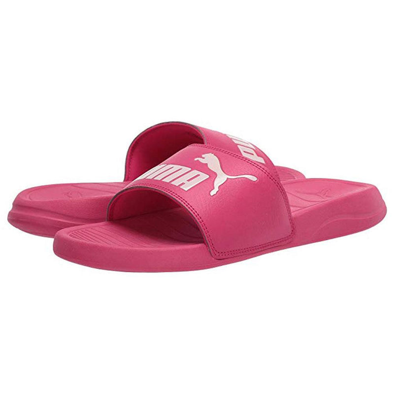 Puma Popcat 20 PS Flip Flops