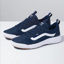 Vans Ultrarange Exo, Chaussures Homme