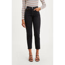 Levis Levis Wedgie Icon Fit Jeans DENIM 25 Womens Pants and Jeans