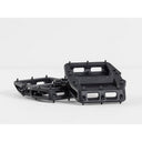 Bontrager Bontrager Line Elite MTB Pedal Set BLACK Bike Pedals