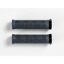 Bontrager Bontrager XR Trail Elite MTB Grip BLACK Bike Grips