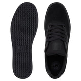 DC Kalis Vulc, Chaussures Homme