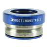 Root Industries Casque Air Tall Stack