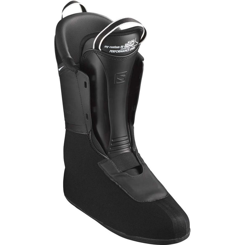 Salomon Alp. Boots S/Pro HV 100