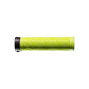 Bontrager Bontrager XR Trail Elite MTB Grip Set BLACK 1SZ Bike Grips