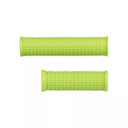 Trek Trek Kids' Twist Shift Grip Set Black 1SZ Bike Grips